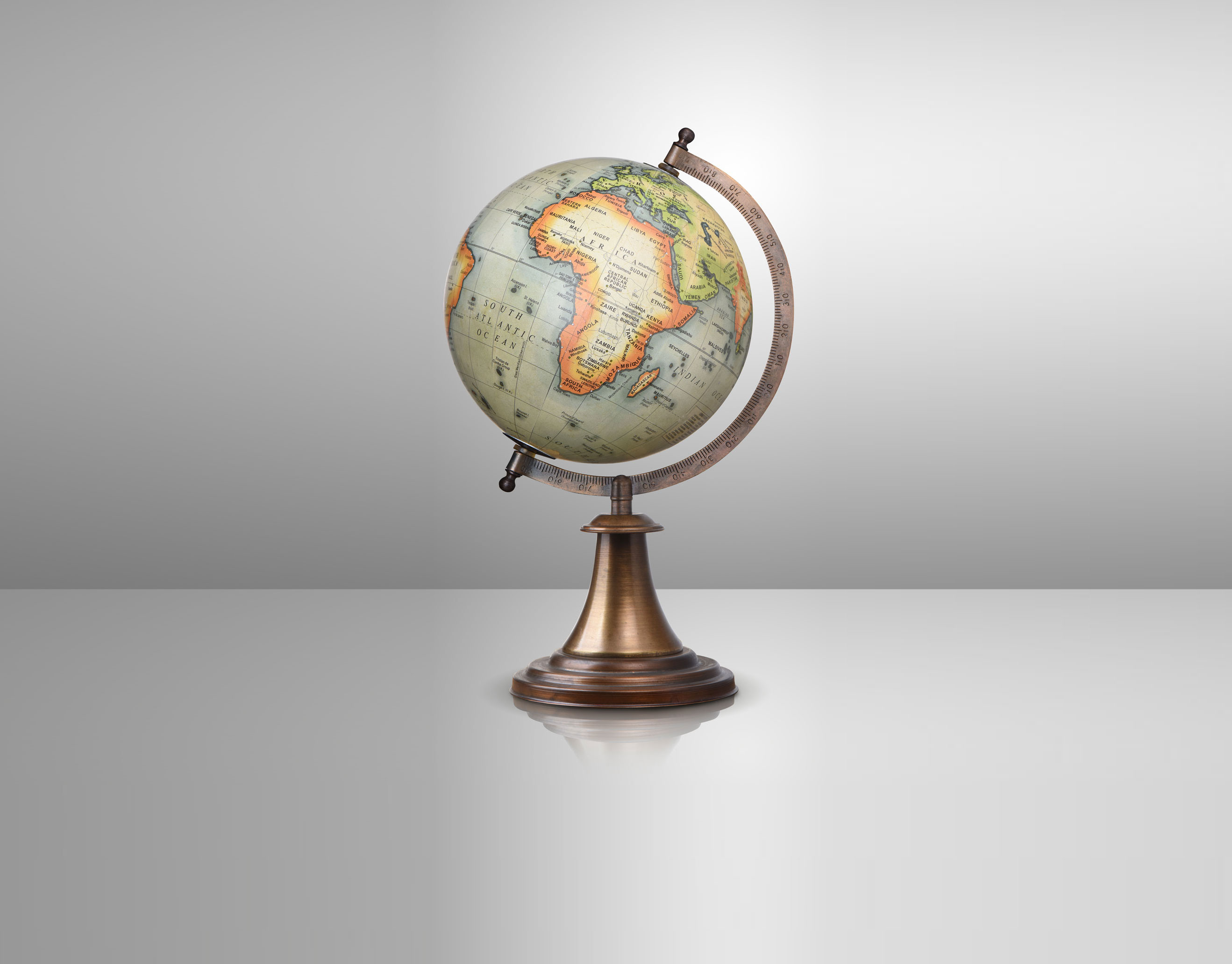 international arbitration album